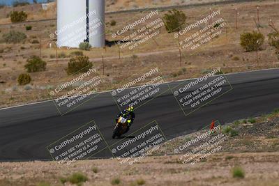 media/Apr-19-2025-AHRMA (Sat) [[3d98ca3309]]/Practice/Group 2/Turn 6/